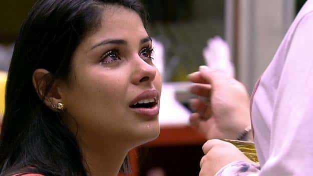 (Foto: Divulgação)