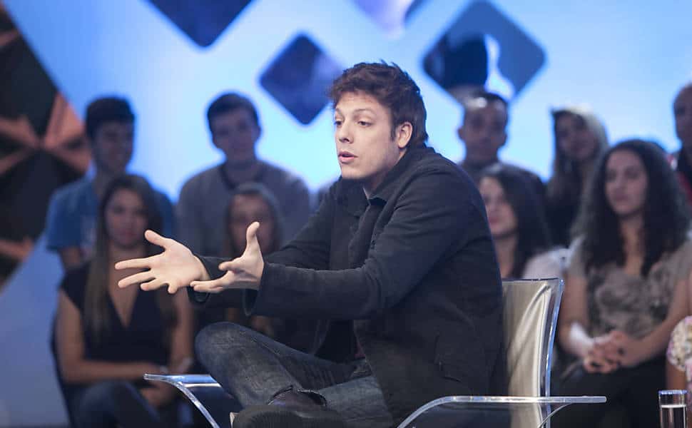 (Foto: Divulgação)