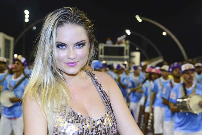 (Foto: Divulgação)