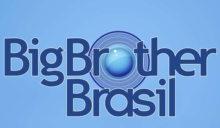 (Foto: Reprodução)