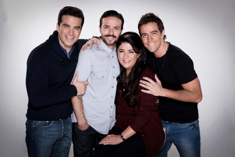 (Foto: Divulgação)