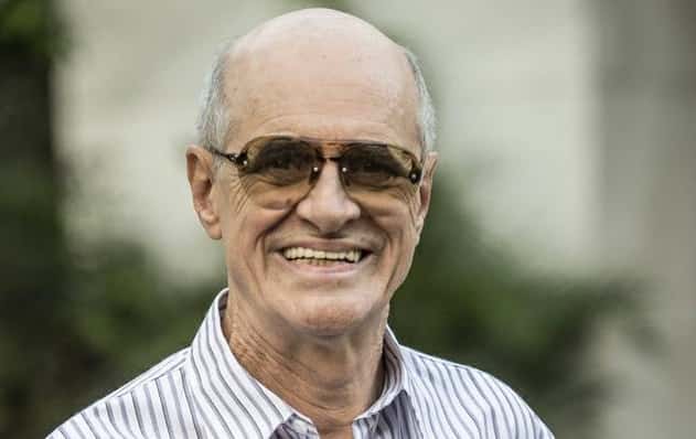 (Foto: Divulgação)