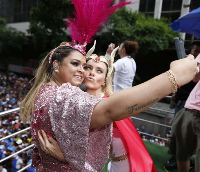 (Foto: Divulgação)