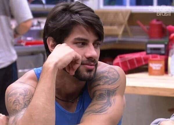 (Foto: Divulgação)