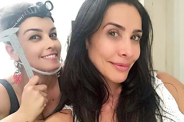 (Foto: Reprodução)