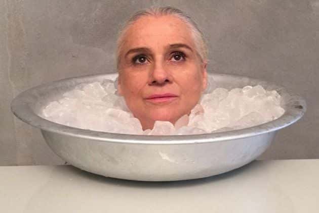 (Foto: Reprodução)