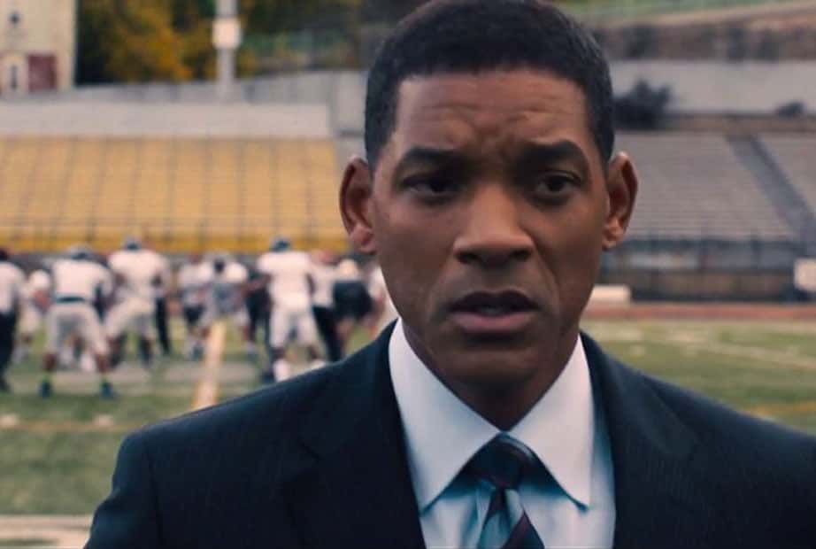 willsmith