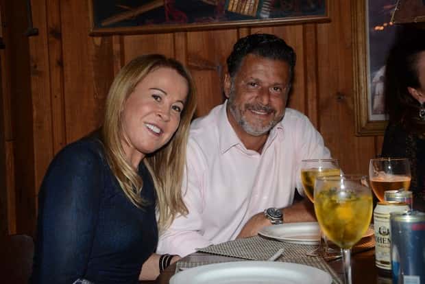(Foto: Reprodução)