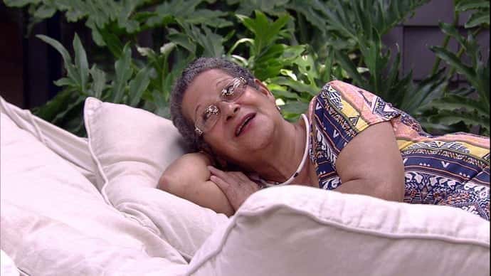 (Foto: Reprodução)