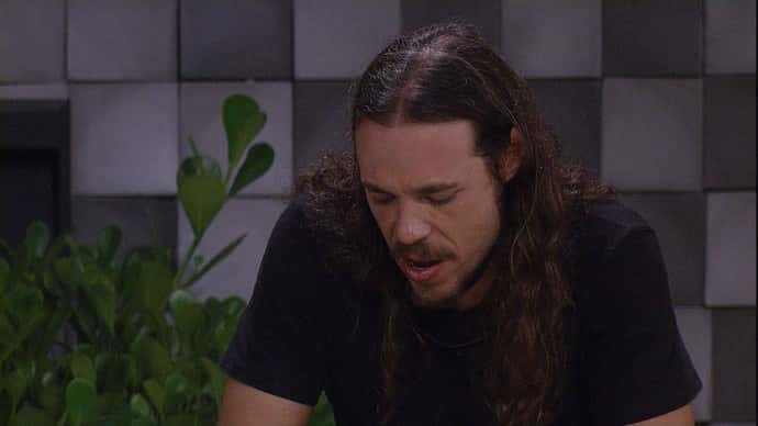 (Foto: Reprodução)