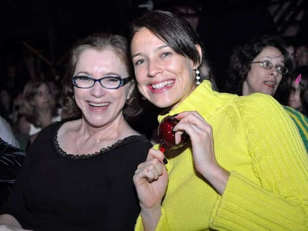 (Foto: Divulgação)