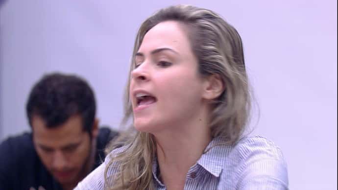 (Foto: Reprodução)