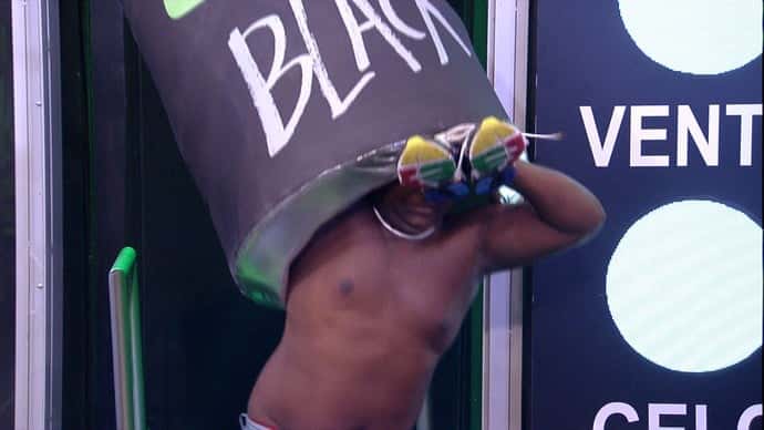 (Foto: Reprodução)