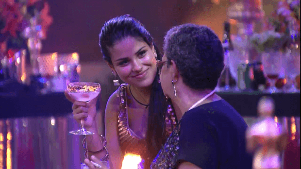 (Foto: Divulgação)