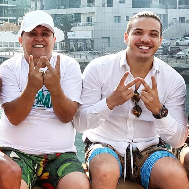 (Foto: Divulgação)
