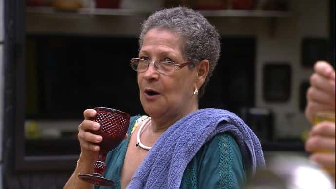 (Foto: Reprodução/BBB)