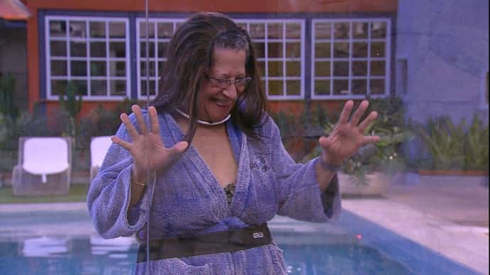 (Foto: Reprodução)