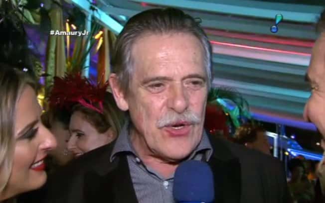 (Foto: Reprodução/RedeTV!)