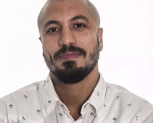 2015-02-12-fernando-bbb