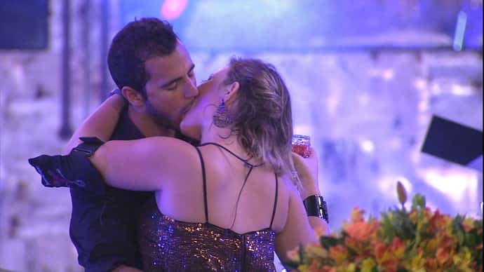 (Foto: Divulgação)