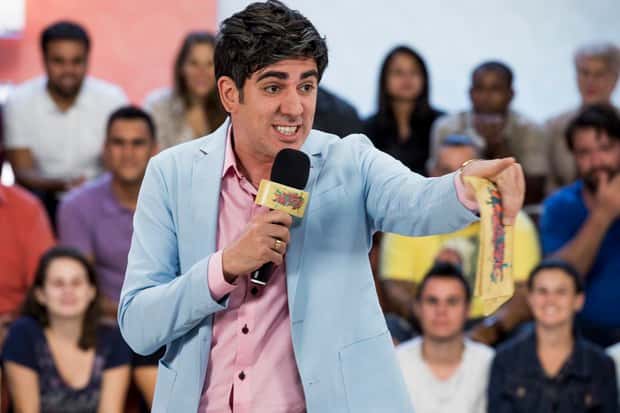 (Foto: Divulgação)