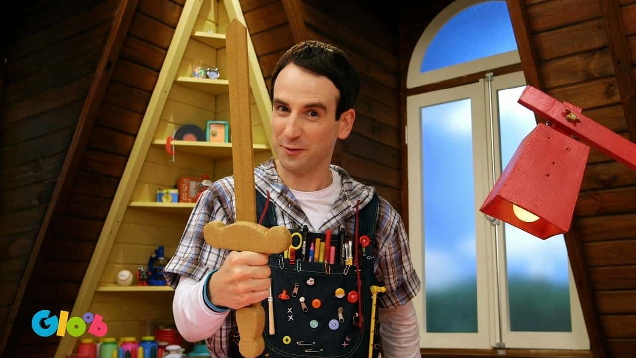2787794
