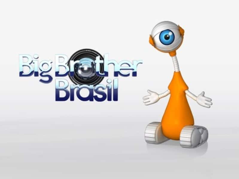 2830f7c2012c713e12313b044591