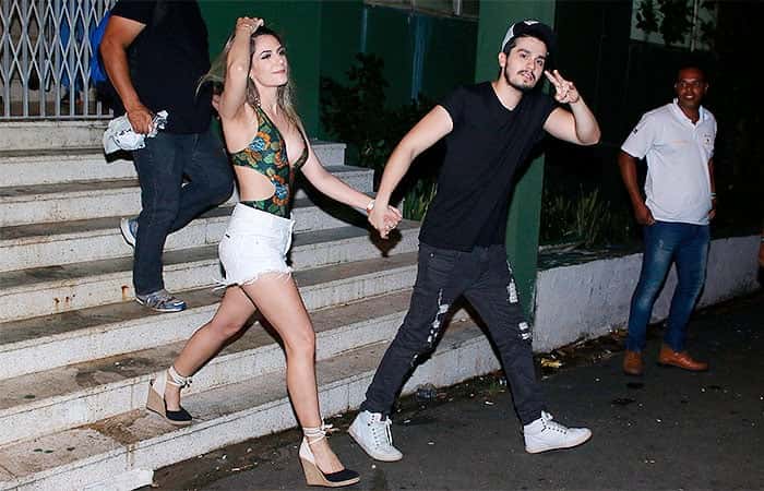 (Foto: Divulgação)