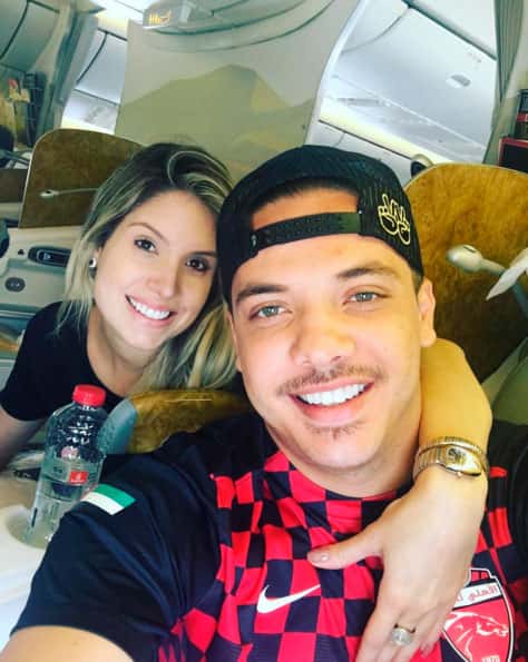 (Foto : Reprodução)