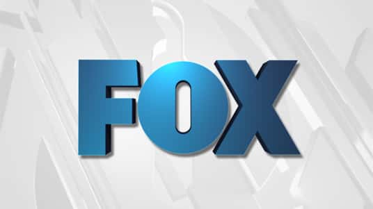 Fox sai da OITV e lança campanha nas redes sociais (Foto: Divulgação)