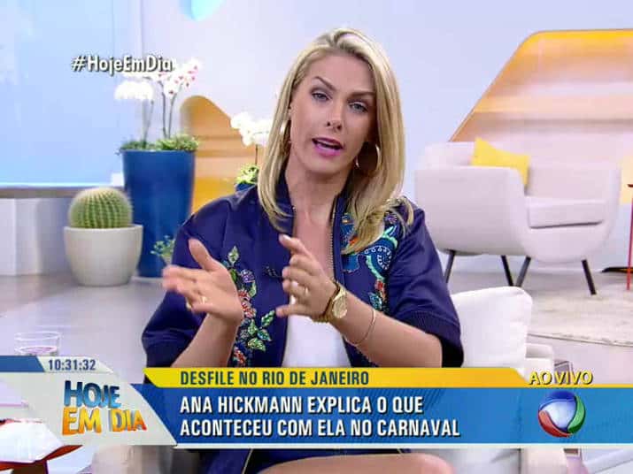 (Foto: Reprodução/Record)
