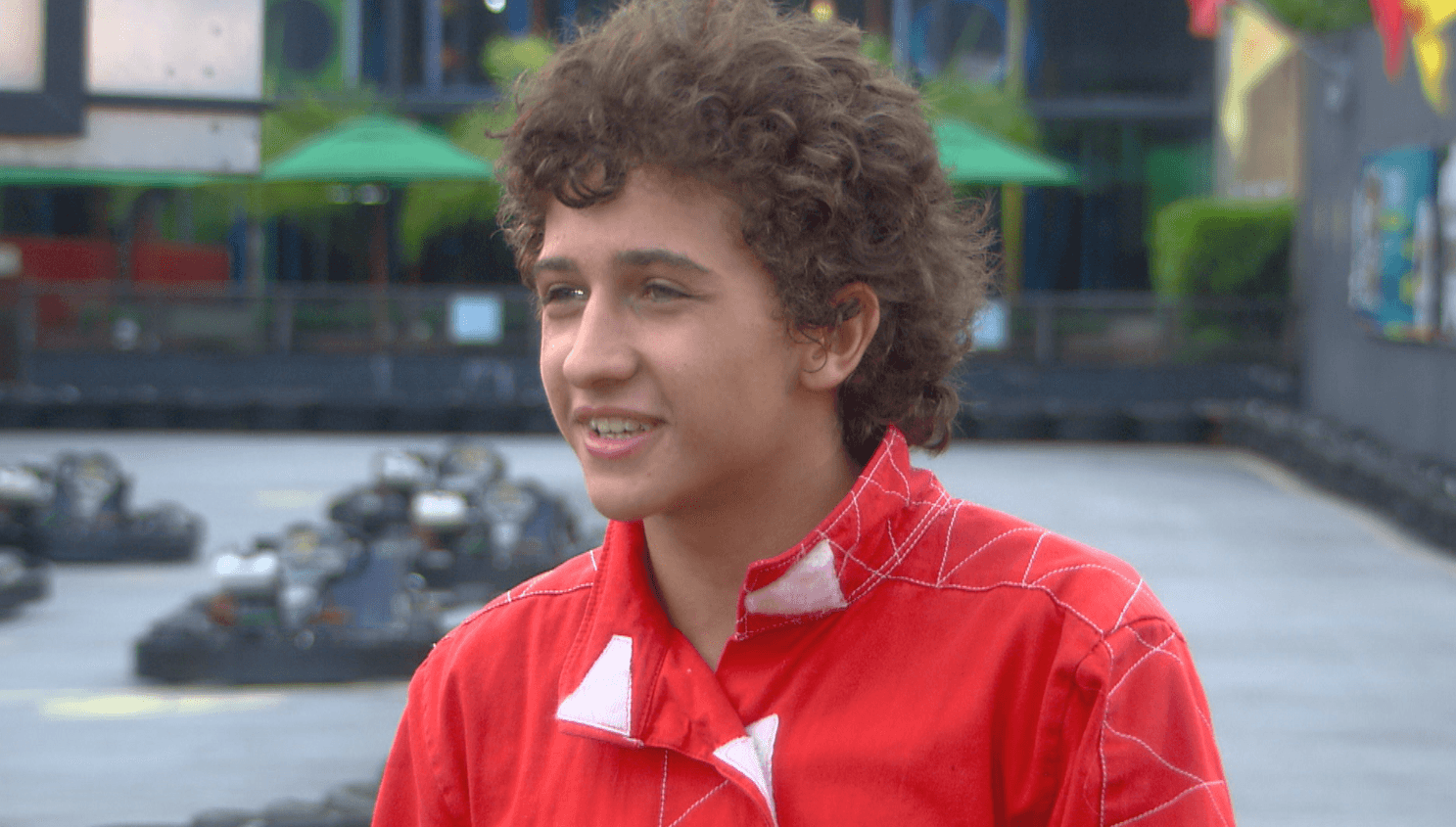 Benjamin_01-estreiadopersonagem