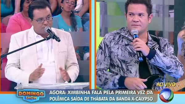 (Foto: Reprodução)