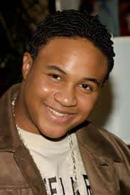 Eddie