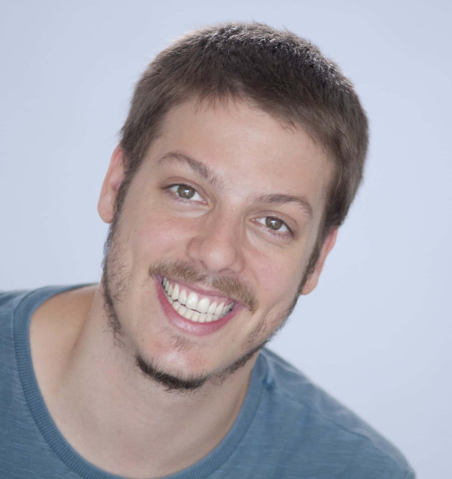 Fabio_Porchat_foto
