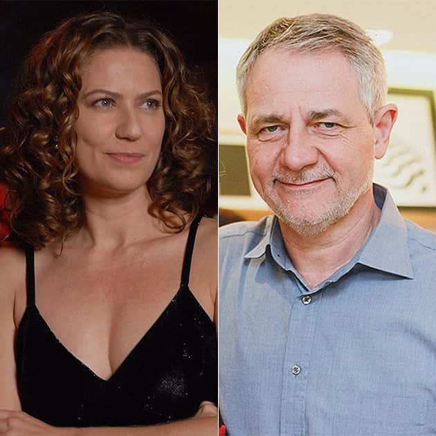 (Foto: Reprodução)