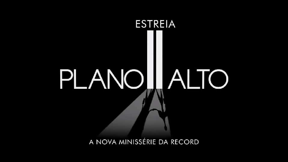 Plano-Alto