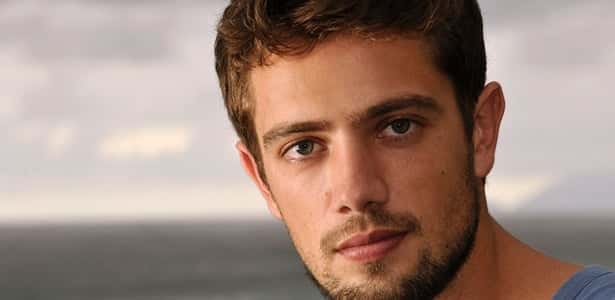 Rafael-Cardoso