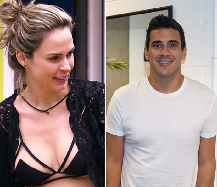 (Foto: Reprodução)