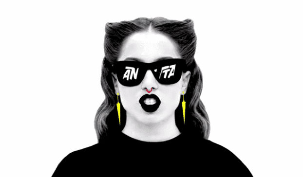 anitta-bang-videoclipe