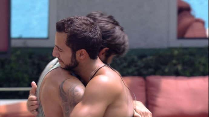 (Foto: BBB)