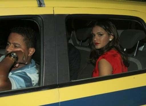 (Foto: Divulgação)
