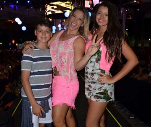 (Foto: Reprodução)