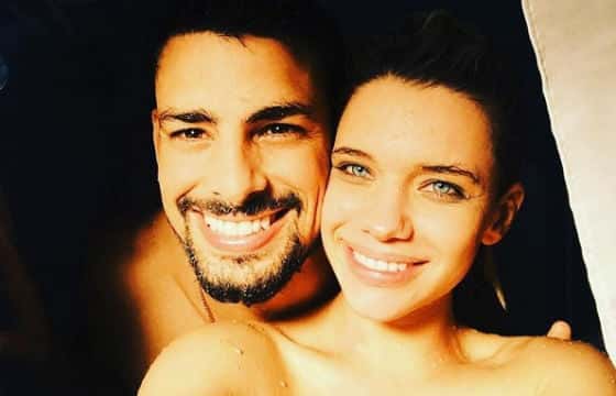 Foto: Reprodução / Instagram