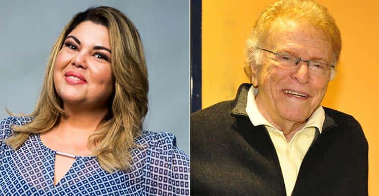 (Foto: Divulgação)