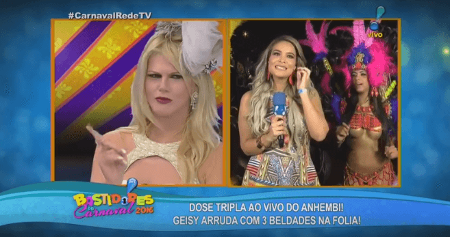 (Foto: Reprodução/RedeTV!
