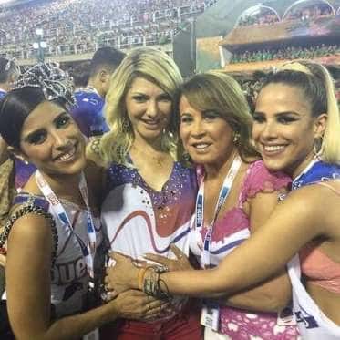 (Foto: Reprodução)