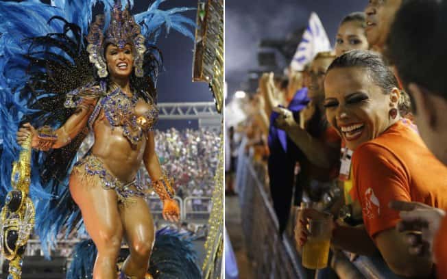 (Foto: Divulgação)
