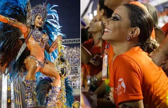 (Foto: Divulgação)