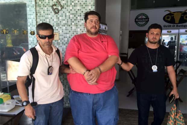 (Foto: Divulgação)